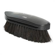 HVP Natural Dandy Soft - Sort